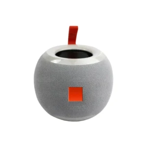 Ασύρματο ηχείο Bluetooth - KMS-E15 - 886298 - Grey