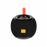 Ασύρματο ηχείο Bluetooth - KMS-E15 - 886298 - Black