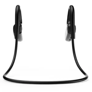 Aσύρματα ακουστικά - Neckband - F808 - 887578 - Image 2