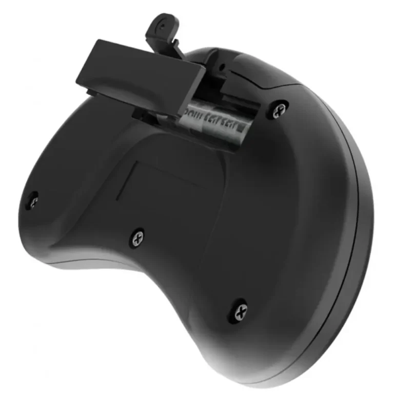 Φορητή κονσόλα παιχνιδιών Stick με 2 χειριστήρια - SG800 - 887660 - Image 12