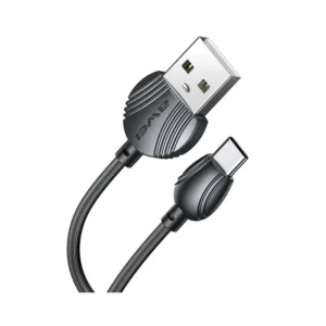 Καλώδιο φόρτισης & data - Micro USB - CL-61M - 1m - AWEI - 887851