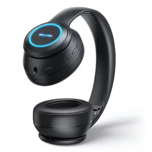 Ασύρματα ακουστικά - Headphones - A200BL - AWEI - 002615 - Image 2