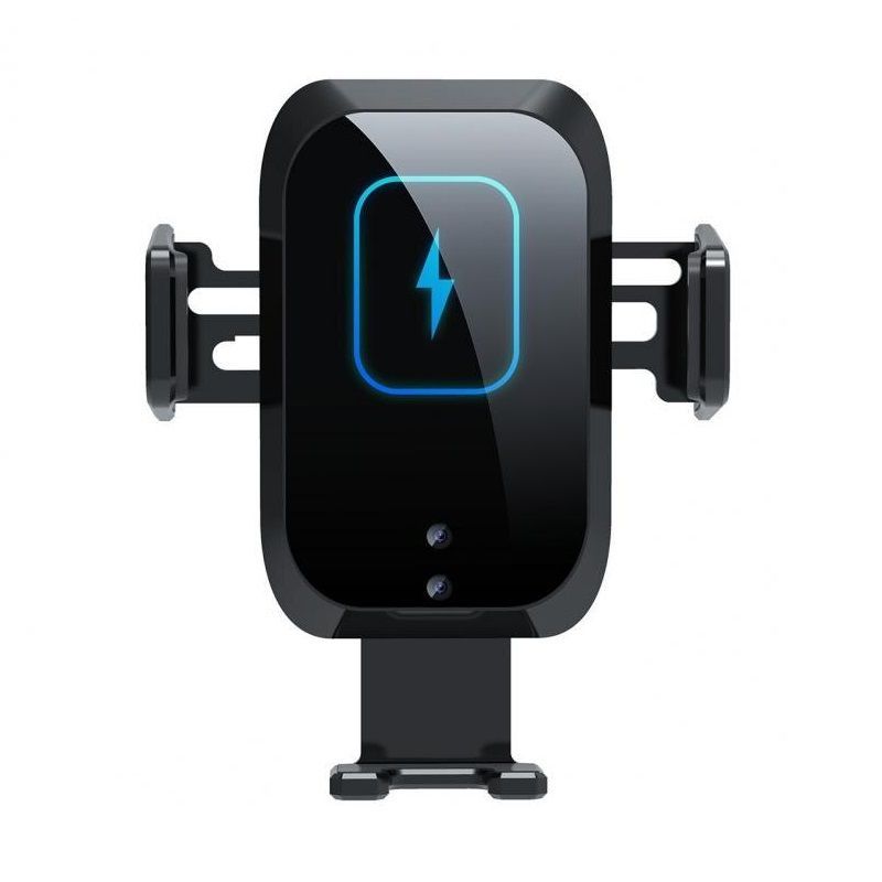 Βάση ασύρματης φόρτισης Smartphone αυτοκινήτου - X11 - 889688 Βάση ασύρματης φόρτισης Smartphone αυτοκινήτου - X11 - 889688