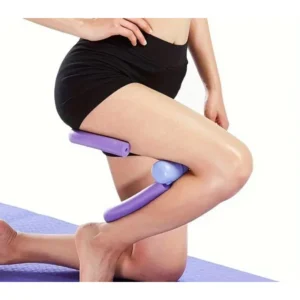 Όργανο εκγύμνασης προσαγωγών - Thight Toner - 890434 - Image 11