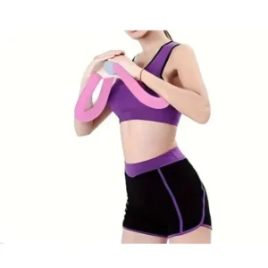 Όργανο εκγύμνασης προσαγωγών - Thight Toner - 890434 - Image 12