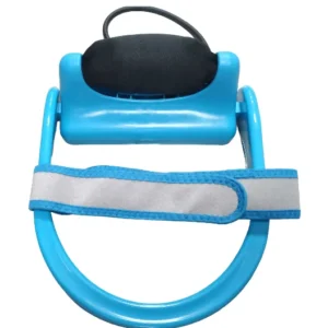 Συσκευή αποσυμπίεσης αυχένα με φούσκα αέρος - 891233 - Image 14