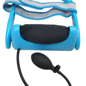 Συσκευή αποσυμπίεσης αυχένα με φούσκα αέρος - 891233 - Image 13