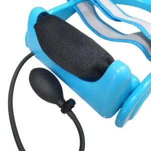 Συσκευή αποσυμπίεσης αυχένα με φούσκα αέρος - 891233 - Image 7