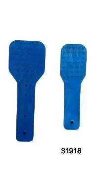 Απολεπιστής ψαριών - Small - 931918 Απολεπιστής ψαριών - Small - 931918