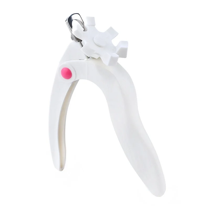 Κόφτης τεχνητών νυχιών - Tip Cutter - DX111U - 910402 Κόφτης τεχνητών νυχιών - Tip Cutter - DX111U - 910402