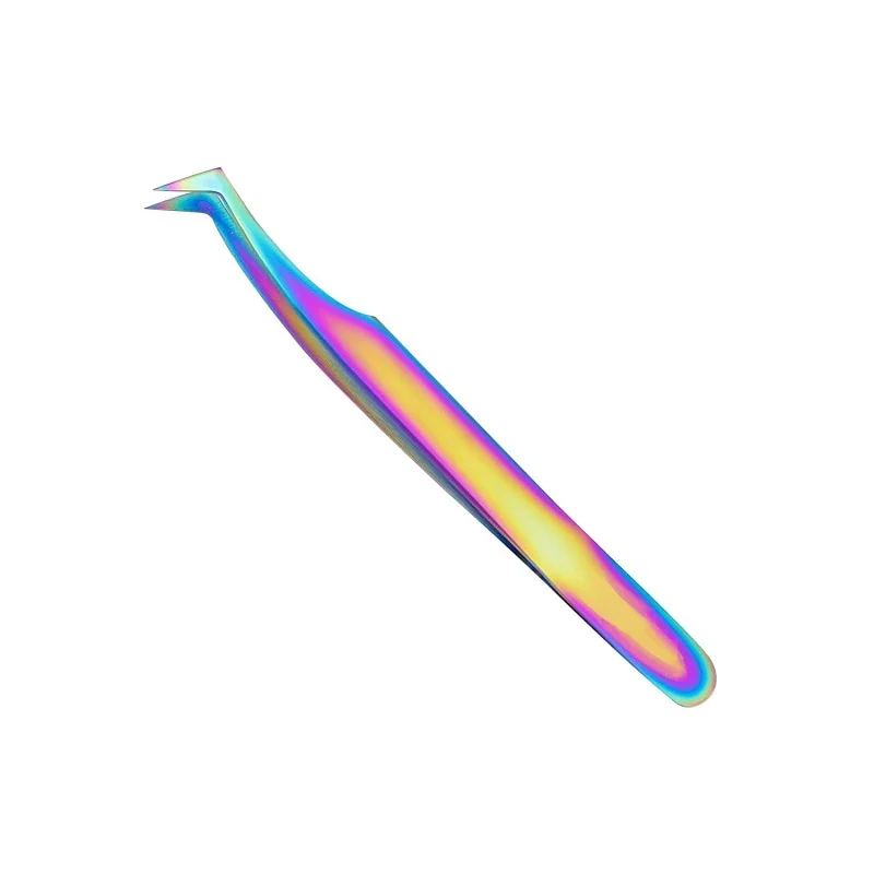 Λαβίδα τοποθέτησης βλεφαρίδων - BT35 - 910426 Λαβίδα τοποθέτησης βλεφαρίδων - BT35 - 910426