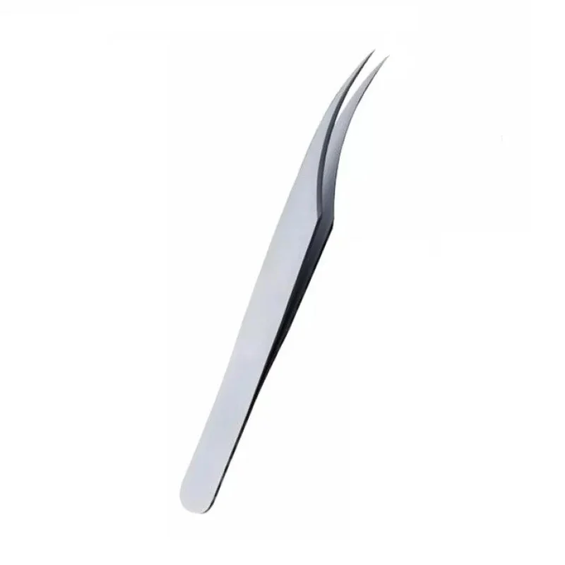 Λαβίδα τοποθέτησης βλεφαρίδων - JY1 - 910440 Λαβίδα τοποθέτησης βλεφαρίδων - JY1 - 910440