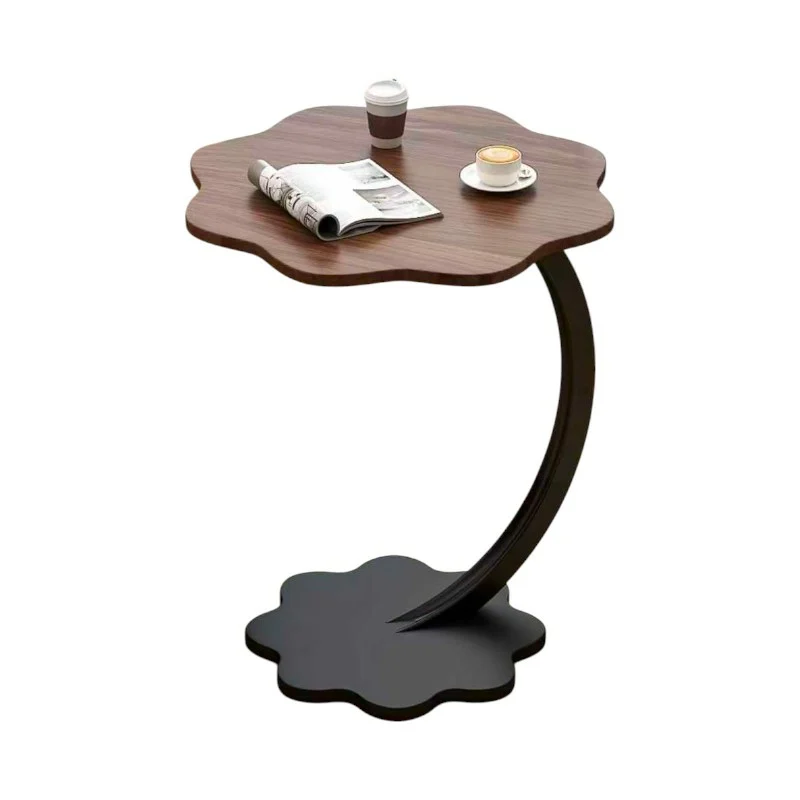 Βοηθητικό τραπεζάκι σαλονιού - 64228 - 915343 Βοηθητικό τραπεζάκι σαλονιού - 64228 - 915343