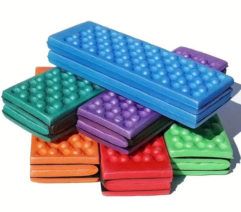 Πτυσσόμενο αφρώδες υπόστρωμα καθίσματος - 920106 - Image 2