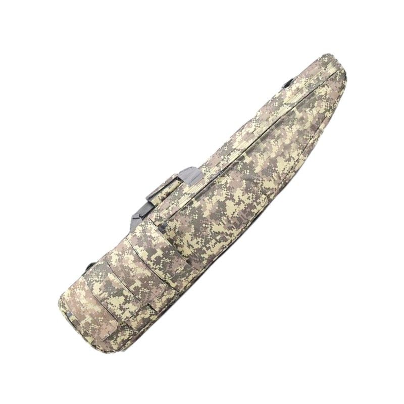 Επιχειρησιακή τσάντα - Θήκη όπλου - 98x28cm - 920273 - Army Beige Επιχειρησιακή τσάντα - Θήκη όπλου - 98x28cm - 920273 - Army Beige