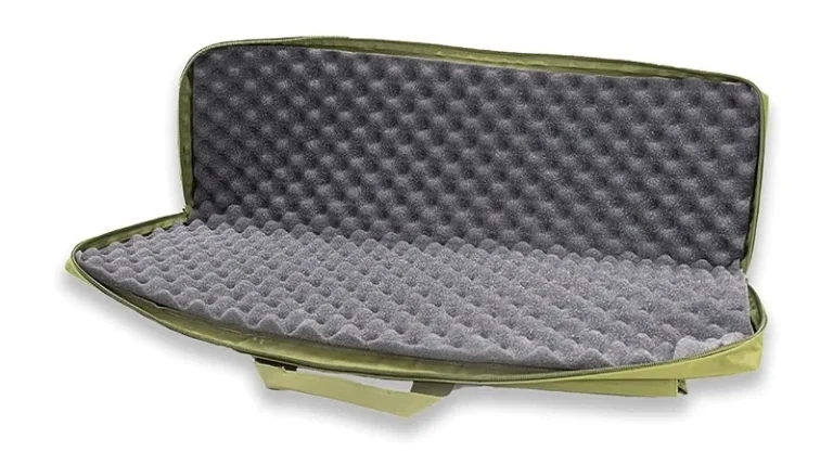 Επιχειρησιακή τσάντα - Θήκη όπλου - 100x28cm - 920303 - Green - Image 8