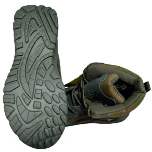 Επιχειρησιακό Μποτάκι - FB181 - No.42- 920419 - Image 7