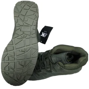 Επιχειρησιακό Μποτάκι - ABE126 - No.46 - 920761 - Image 8