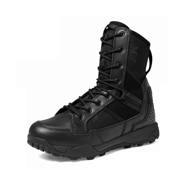 Αρβύλες - ACO116 - No.41 - 920792 Αρβύλες - ACO116 - No.41 - 920792