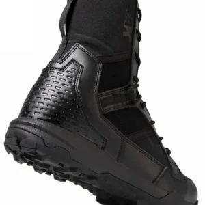 Αρβύλες - ACO116 - No.41 - 920792 - Image 2