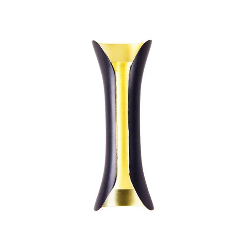 Επιτοίχιο φωτιστικό LED - Απλίκα - Warm White - 1006 - 941129 Επιτοίχιο φωτιστικό LED - Απλίκα - Warm White - 1006 - 941129