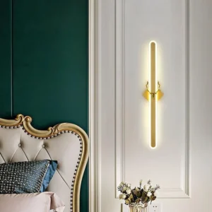 Επιτοίχιο φωτιστικό LED - PH211 - 942324 - Image 3