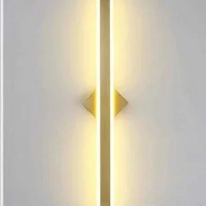 Επιτοίχιο φωτιστικό LED - PH211 - 941846 - Image 9