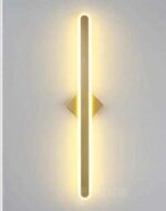 Επιτοίχιο φωτιστικό LED - PH211 - 941846 - Image 3