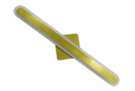 Επιτοίχιο φωτιστικό LED - PH211 - 941846 - Image 2