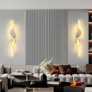 Επιτοίχιο φωτιστικό LED - H30 - 941945 - Image 6