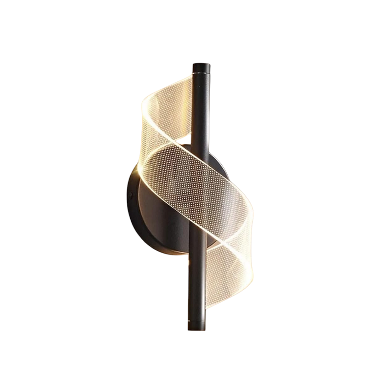 Επιτοίχιο φωτιστικό LED - PH204 - 942041 Επιτοίχιο φωτιστικό LED - PH204 - 942041