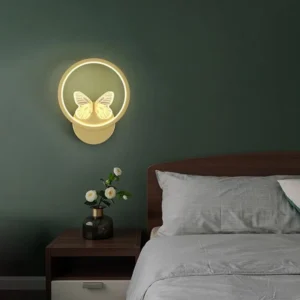 Επιτοίχιο φωτιστικό LED - PH215 - 942461 - Image 8