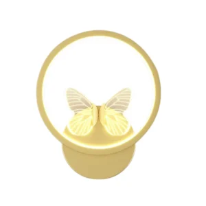 Επιτοίχιο φωτιστικό LED - PH215 - 942461