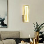 Επιτοίχιο φωτιστικό LED - PH058 - 942683 - Image 3