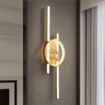 Επιτοίχιο φωτιστικό LED - H1 - 942799 - Image 2