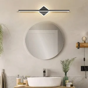 Επιτοίχιο φωτιστικό LED - H8 - 942935 - Image 6