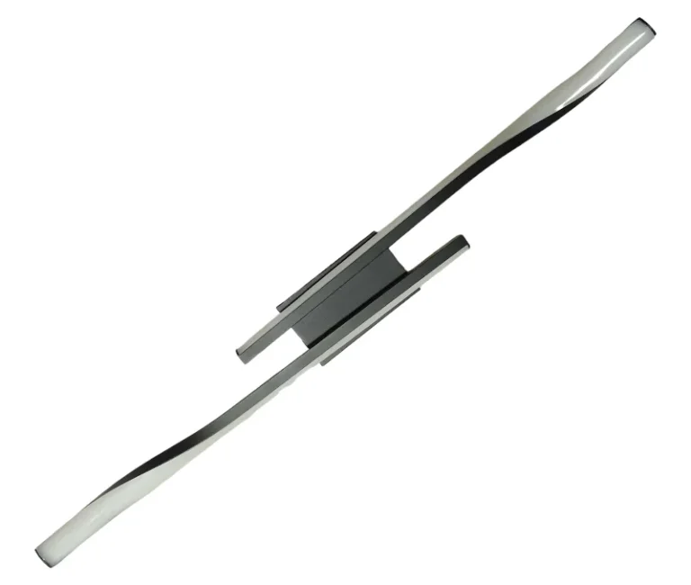 Επιτοίχιο φωτιστικό LED - H15 - 943062 - Image 6