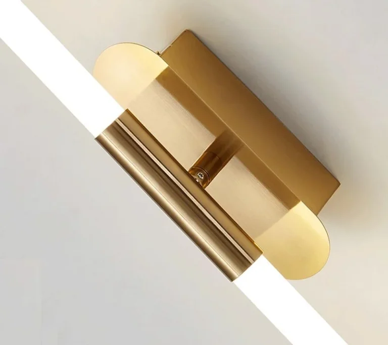 Επιτοίχιο φωτιστικό LED - H34 - 943543 - Image 15