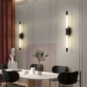 Επιτοίχιο φωτιστικό LED - H34 - 943550 - Image 8