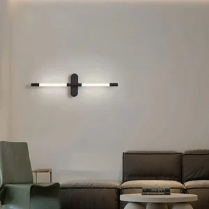 Επιτοίχιο φωτιστικό LED - H34 - 943550 - Image 12