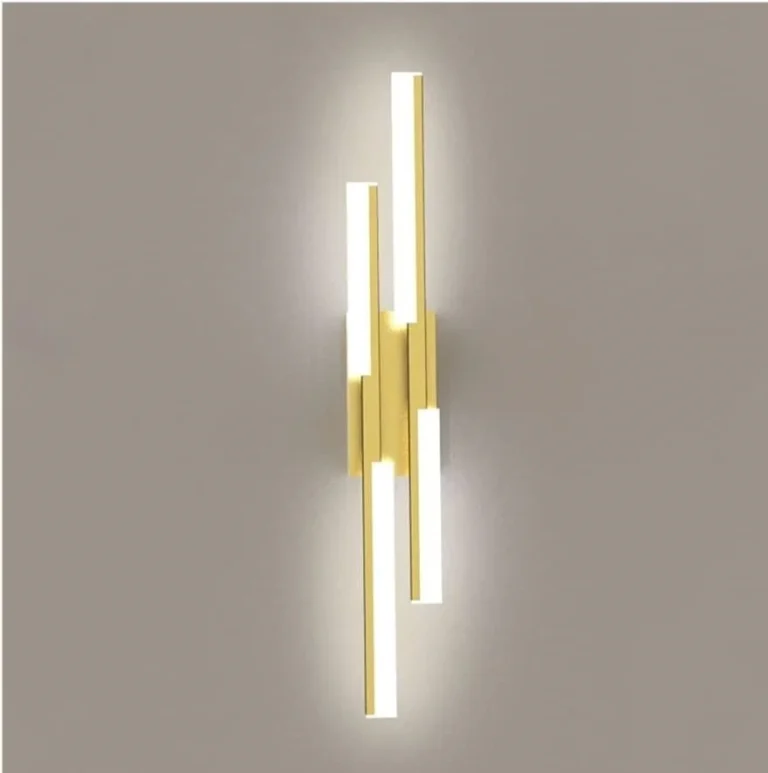 Επιτοίχιο φωτιστικό LED - H35 - 943567 - Image 9