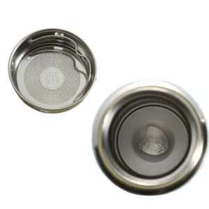 Φορητό παγούρι-θερμός με ψηφιακό θερμόμετρο - 500ml - 954125 - Image 3