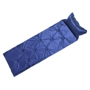 Στρώμα camping μονό - YB3145 - 1.82x0.58m - 960149 - Image 4