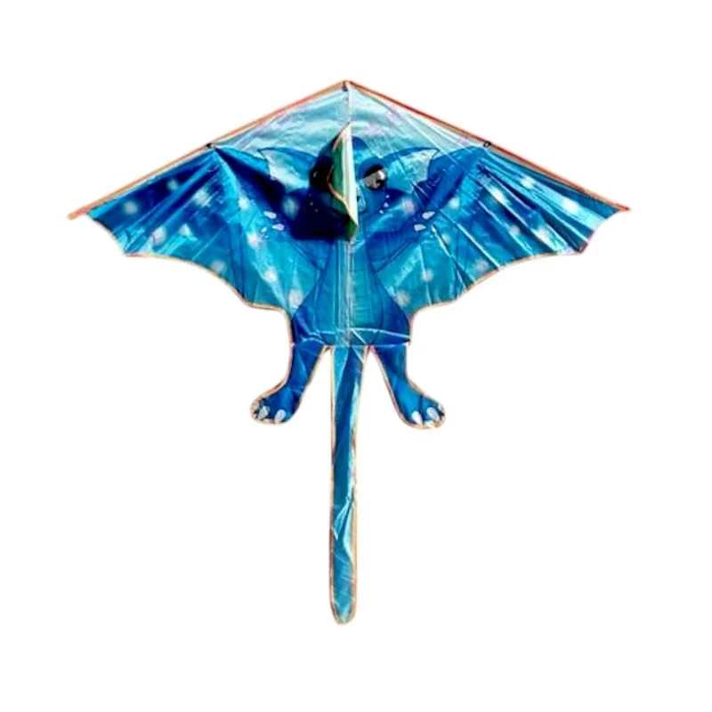 Χαρταετός με σχέδιο - 1.4m - 981096 Χαρταετός με σχέδιο - 1.4m - 981096