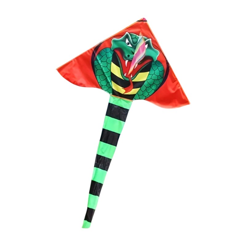 Χαρταετός με σχέδιο - 1.18m - 981256 Χαρταετός με σχέδιο - 1.18m - 981256