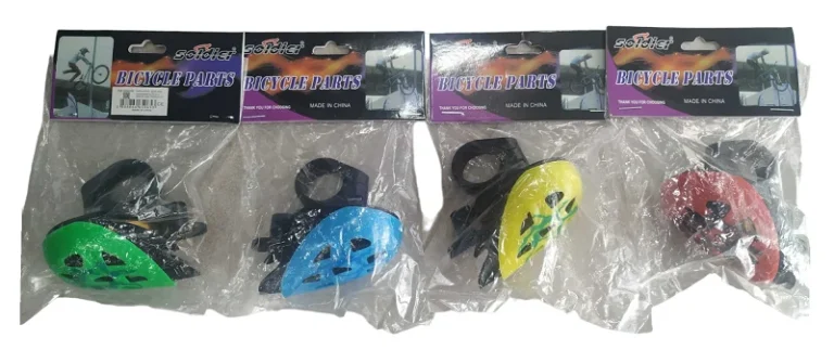 Κουδούνι ποδηλάτου - S25-454 - 650653 - Image 12