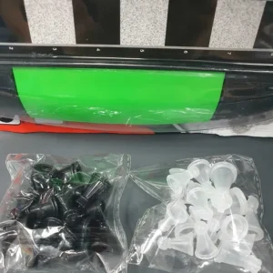 Επιτραπέζιο παιχνίδι Σκάκι - 558-A1 - 310370 - Image 2