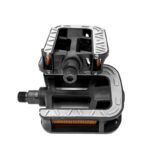 Πετάλια ποδηλάτου - 2pcs - S44-39 - 651346 - Image 2