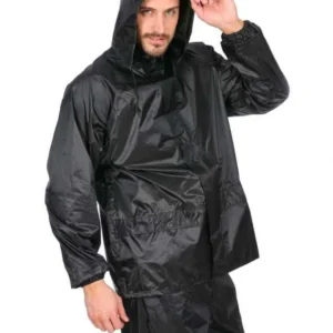 Αδιάβροχη φόρμα - XXL - 001853 - Image 14