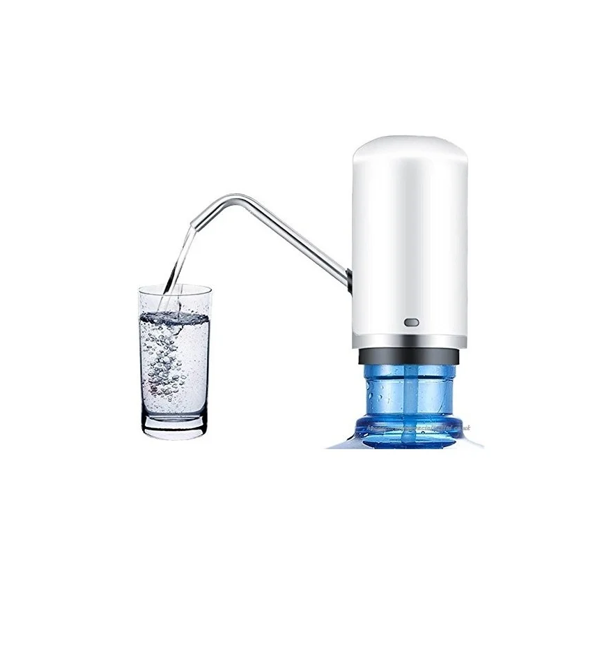 Αυτόματη ηλεκτρική αντλία νερού - C6 - 919831 Αυτόματη ηλεκτρική αντλία νερού - C6 - 919831